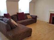 Deal! Flat to rent in Whitstable Place, Croydon CR0