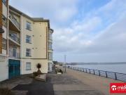 Cheap Foyleview Apartments Cheap Foyleview Apartments