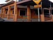 Cheap Fully Furnish Corner Halaman Meru Impian Jelapang...