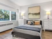 For Rent! Furnished All Inclusive Studio 280 Laurier E