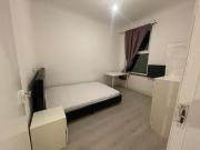 Cheap Furnished Flat All Bills Included