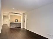 Just in! G01/20 Queens Road, Melbourne, VIC 3004