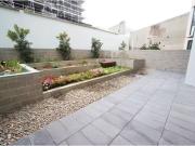 Just in! G02/33 35 Dunning Avenue, Rosebery Apartment...