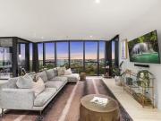 Deal! G03/140 Alice Street, Brisbane City, QLD 4000
