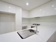 New G04/9 Rutledge Street, Eastwood, NSW 2122