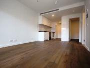 Deal! G10/2 Gillies Street, Essendon North VIC 3041