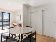 For Rent! G87/10 Peters Street, Zetland, NSW 2017