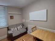 Charming Gardiner Place, Dublin 1 is for rent