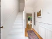 Charming Garville Avenue Upper, Rathgar, Dublin 6