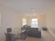 For Rent! Georgia Avenue, Didsbury, 2 bedroom, Apartment
