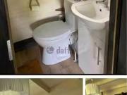 Cheap Glasnevin, Finglas, Dublin 11 is for rent