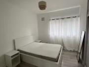 Cheap Glenanne Apartments, Kimmage, Kimmage, Dublin 12