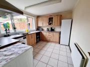 Just in! Grace Way, STEVENAGE