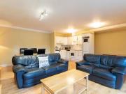 Nice Gracepark Manor, Whitehall, Dublin 9 is for rent Nice Gracepark Manor, Whitehall, Dublin 9 is for rent