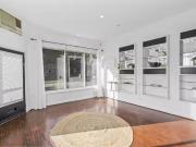 Deal! GROUND/138 Coppin Street, Richmond, VIC 3121