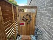 Deal! Ground 37 Riverside Drive, Welland, ON, L3C 5C9 hous.