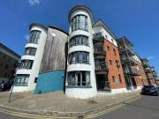 Charming Grove Island Student Village, Grove Island,... Charming Grove Island Student Village, Grove Island,...