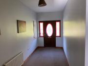 Charming Gurteen, Ballymahon, Longford, Ballymahon, Co....