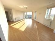 Nice Hannah Square, St. Edmunds, Lucan, Co. Dublin is...