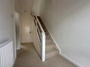 Cozy Hanworth Road, WARWICK