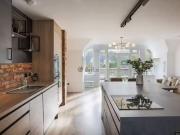 Cozy Harbour View Penthouse, Kincora Marina, Killaloe,...