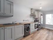 Rental! Harolds Cross Road, Harold's Cross, Dublin 6... Rental! Harolds Cross Road, Harold's Cross, Dublin 6...