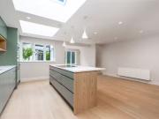 For Rent! Havelock Square Sandymount Dublin 4,...