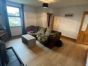 Unique Hazelwood, Hazelwood Avenue, Sligo, Co. Sligo is...