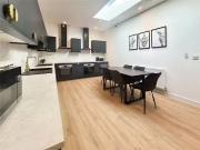 Deal! High Street, SITTINGBOURNE