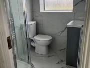 New Highridge Green Kilmacud/Blackrock, Stillorgan,...