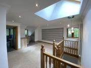 Cozy Hinton Wood Avenue, CHRISTCHURCH