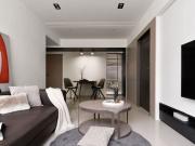 [CHEAP HOT SELL PROJECT] RENTAL COVER INSTALLMENT & HIGH ROI