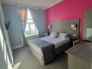 Just in! Hotel room for rent in Grove Road, Bournemouth,...