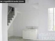 Cheap house and lot for sale in Cavite Diana Townhouse
