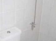 Cheap House and lot in Cavite Diana townhouse