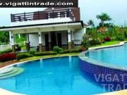 Cheap House and Lot in Tagaytay ashiyana classic