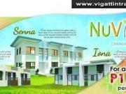 Cheap House and Lot sa Bulacan