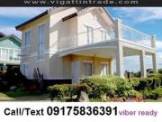 Cheap Houses and Lot for Sale in Manila Makati City...