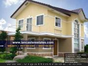 Cheap Houses And Lot For Sale In Manila No Downpayment...