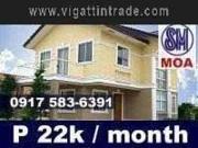 Cheap Houses For Sale in Mega Manila: No downpayment:...