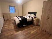 New IBS House, Lock Quay, Limerick City Centre is for rent