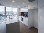 For Rent! ID:21124732/13 Railway Terrace, Milton, QLD 4064