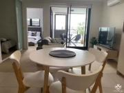 Nice ID:21142327/14 Merivale Street, South Brisbane...