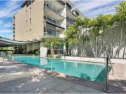 Cheap ID:21142827/35 Buchanan Street, West End Apartment...