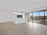New ID:21143944/ 5 Cameron Street, South Brisbane...