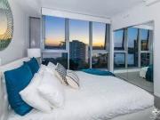 Cheap ID:21147692/2 Harbour Road, Hamilton, QLD 4007