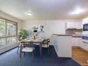 Cozy ID:21150321/31 Simpsons Road, Elanora, QLD 4221