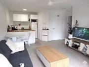 Cheap ID:21150333/35 Palm Avenue, Surfers Paradise, QLD 4217