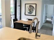 Cozy ID:21150560/616 Main Street, Kangaroo Point...