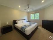 Nice ID:21151856/23 Wharf Road, Surfers Paradise, QLD 4217